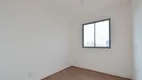Foto 14 de Apartamento com 1 Quarto à venda, 29m² em Barra Funda, São Paulo