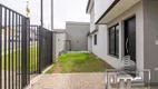 Foto 25 de Sobrado com 3 Quartos à venda, 110m² em Boa Vista, Curitiba