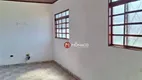 Foto 3 de Casa com 3 Quartos à venda, 125m² em Jardim Ilha do Mel, Londrina