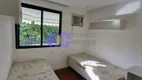 Foto 10 de Apartamento com 2 Quartos à venda, 97m² em Barra da Tijuca, Rio de Janeiro