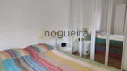 Foto 10 de Apartamento com 2 Quartos à venda, 66m² em Chácara Santo Antônio, São Paulo