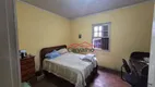 Foto 8 de Casa com 5 Quartos à venda, 160m² em Vila Maria Alta, São Paulo