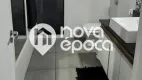 Foto 22 de Apartamento com 2 Quartos à venda, 83m² em Méier, Rio de Janeiro