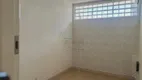 Foto 3 de Casa com 1 Quarto para alugar, 82m² em Centro, Ribeirão Preto