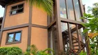 Foto 2 de Casa com 10 Quartos para alugar, 3000m² em Meaipe, Guarapari