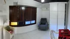 Foto 43 de Casa de Condomínio com 5 Quartos à venda, 550m² em Itapuã, Salvador