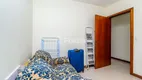 Foto 15 de Apartamento com 2 Quartos à venda, 77m² em Cristo Redentor, Porto Alegre