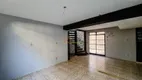 Foto 2 de Casa com 4 Quartos à venda, 218m² em Centro, Divinópolis