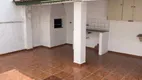 Foto 30 de Sobrado com 3 Quartos para alugar, 180m² em Vila Ema, São Paulo