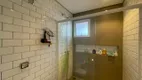 Foto 18 de Casa de Condomínio com 4 Quartos à venda, 250m² em Santa Felicidade, Curitiba