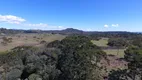 Foto 3 de Fazenda/Sítio com 1 Quarto à venda, 21000m² em , Urubici