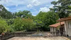 Foto 4 de Casa de Condomínio com 3 Quartos à venda, 196m² em Granja Viana, Carapicuíba