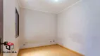 Foto 19 de Apartamento com 2 Quartos à venda, 70m² em Vila Helena, Santo André