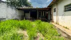 Foto 12 de Lote/Terreno à venda em Jardim Jequitiba, Caçapava