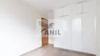 Foto 7 de Apartamento com 2 Quartos à venda, 74m² em Cerqueira César, São Paulo
