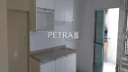 Foto 11 de Casa com 3 Quartos para alugar, 140m² em Jaguaré, São Paulo