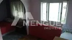 Foto 11 de Apartamento com 2 Quartos à venda, 54m² em São Sebastião, Porto Alegre