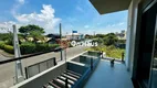 Foto 17 de Casa com 3 Quartos à venda, 158m² em Campeche, Florianópolis