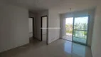 Foto 2 de Apartamento com 2 Quartos à venda, 49m² em Madalena, Recife