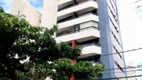 Foto 13 de Apartamento com 1 Quarto à venda, 48m² em Ondina, Salvador