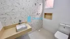 Foto 12 de Sobrado com 3 Quartos à venda, 100m² em Mirandópolis, São Paulo