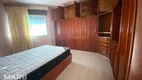 Foto 14 de Apartamento com 4 Quartos à venda, 156m² em Centro, Florianópolis