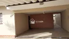 Foto 11 de Casa com 3 Quartos à venda, 135m² em Maracanã, Praia Grande