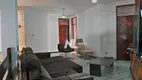 Foto 13 de Casa com 6 Quartos para alugar, 318m² em San Vale, Natal