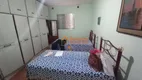 Foto 11 de Apartamento com 2 Quartos à venda, 70m² em Jardim Paraventi, Guarulhos