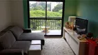 Foto 5 de Apartamento com 3 Quartos à venda, 86m² em Alto Da Boa Vista, São Paulo