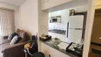 Foto 5 de Apartamento com 2 Quartos à venda, 65m² em Cambuí, Campinas