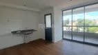 Foto 4 de Apartamento com 2 Quartos à venda, 58m² em Nova Campinas, Campinas