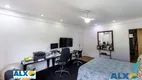 Foto 32 de Casa com 4 Quartos à venda, 400m² em São Francisco, Niterói