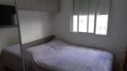 Foto 17 de Apartamento com 2 Quartos à venda, 60m² em Vila Anastácio, São Paulo