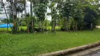 Foto 4 de Lote/Terreno à venda, 1450m² em Balneário Praia do Perequê , Guarujá