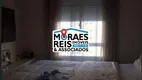 Foto 15 de Apartamento com 2 Quartos à venda, 70m² em Cidade Monções, São Paulo