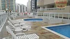 Foto 27 de Apartamento com 2 Quartos à venda, 91m² em Vila Tupi, Praia Grande