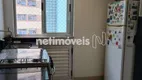 Foto 15 de Cobertura com 2 Quartos à venda, 180m² em Lourdes, Belo Horizonte