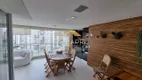Foto 6 de Apartamento com 3 Quartos à venda, 178m² em Vila Gomes Cardim, São Paulo