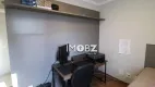 Foto 15 de Apartamento com 3 Quartos à venda, 73m² em Vila Andrade, São Paulo