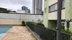 Foto 22 de Apartamento com 2 Quartos à venda, 60m² em Tucuruvi, São Paulo