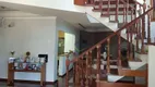Foto 14 de Casa de Condomínio com 5 Quartos à venda, 301m² em Parque Nova Jandira, Jandira
