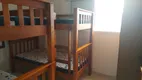 Foto 13 de Apartamento com 2 Quartos à venda, 86m² em Vila Tupi, Praia Grande