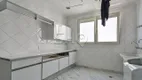 Foto 40 de Apartamento com 4 Quartos à venda, 497m² em Higienópolis, São Paulo
