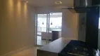 Foto 10 de Apartamento com 3 Quartos à venda, 89m² em Jardim Prudência, São Paulo