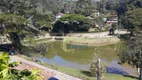 Foto 41 de Casa com 5 Quartos à venda, 546m² em Cruzeiro, Teresópolis