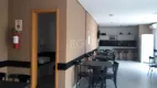 Foto 24 de Apartamento com 3 Quartos à venda, 83m² em Santana, Porto Alegre