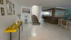 Foto 13 de Casa com 4 Quartos à venda, 516m² em Pirangi do Norte, Parnamirim