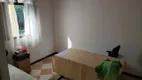 Foto 22 de Casa com 4 Quartos à venda, 900m² em Interlagos Sul, Embu-Guaçu