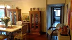 Foto 5 de Apartamento com 3 Quartos à venda, 153m² em Jardim Europa, Porto Alegre